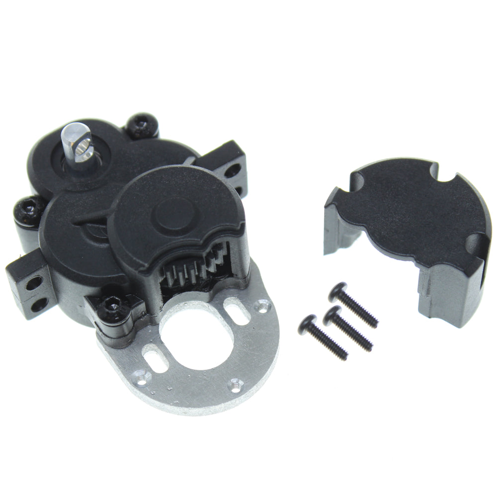 REDCAT - RER14764 Transmission Complete (1pc) (RER14764)