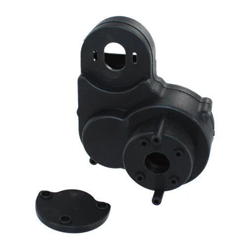 REDCAT - Front/Rear Gear Box Assembly (RCL-P007)