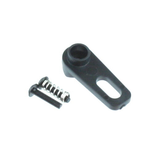 REDCAT - Servo Horn(1pc) (BT1001-005)