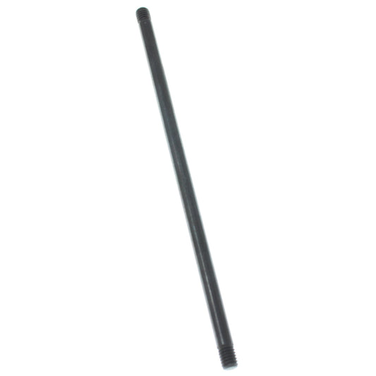 REDCAT - RER18509 Wheelie bar axle(1pc) (RER18509)