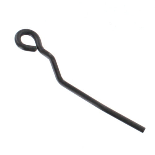 REDCAT - Pipe Hanging wire (07455)