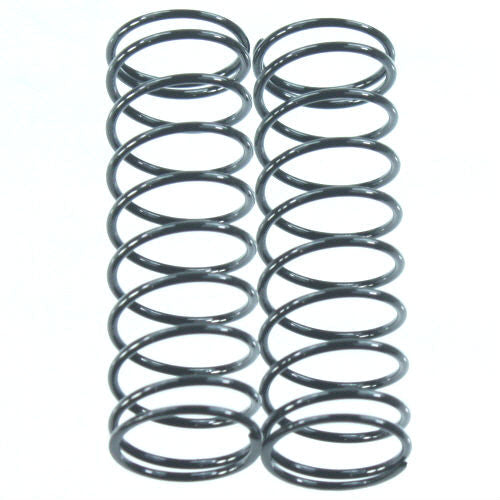 REDCAT - Shock Springs(Black)(1pr) (510120)