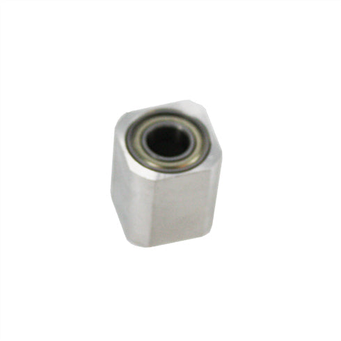 REDCAT - 07135 Gear Hub(Aluminum)(1pc) (07135)
