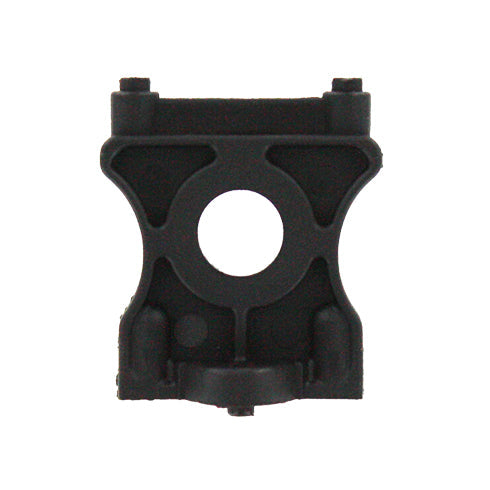REDCAT - Center Diff Mount(Plastic)(1pc) (BS803-020)