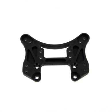 REDCAT - Rear Shock Tower (20710)
