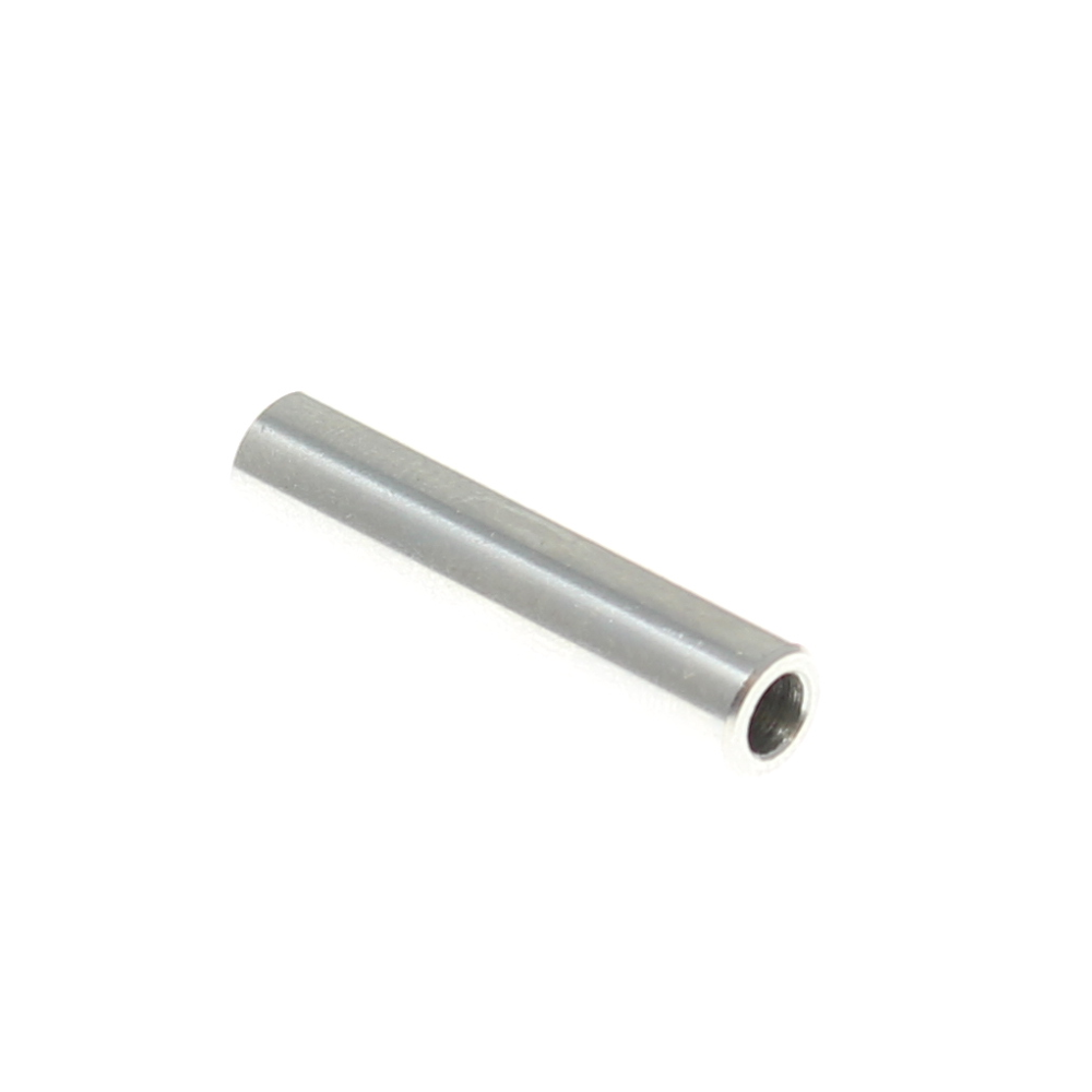 REDCAT - V-GEN Reduction Gear Axle (505518)