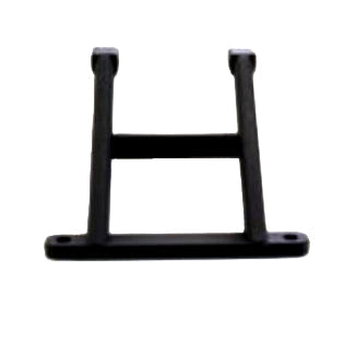 REDCAT - Front Shock Tower Brace(Plastic)(1pc) (08030)