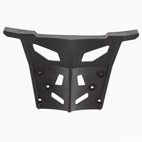 REDCAT - Front/rear Mask Bumper (RCL-P008)