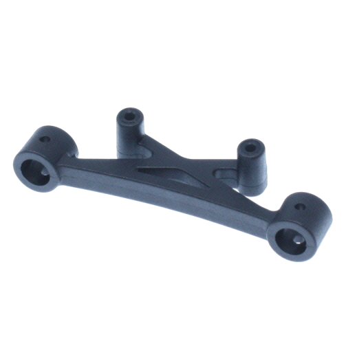 REDCAT - Body Post Mount (1pc) (70517)