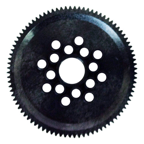 REDCAT - 88T Spur Gear(1pc) (BS205-045)