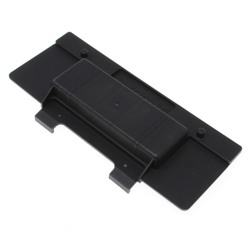 REDCAT - RER14758 Rear chassis extension (1pc) (RER14758)