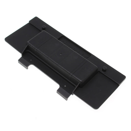 REDCAT - RER14758 Rear chassis extension (1pc) (RER14758)
