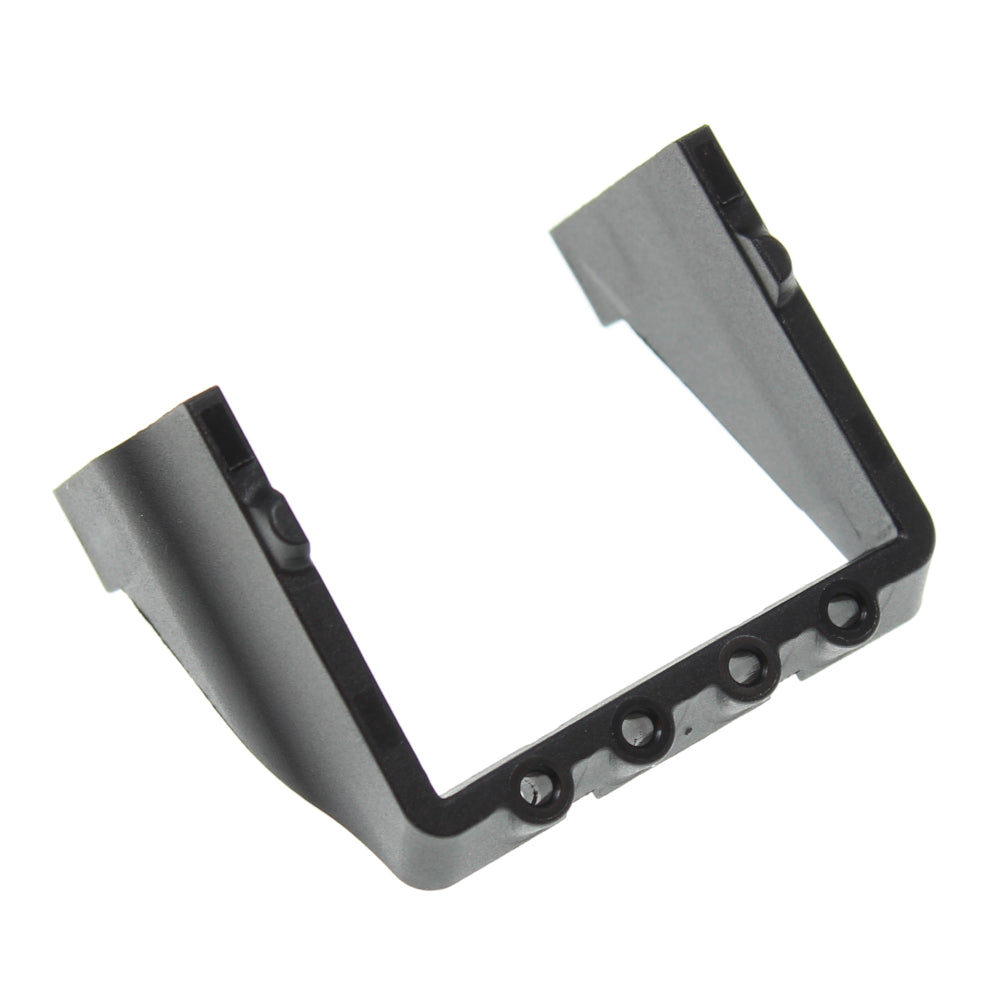 REDCAT - RER14761 Upper Servo Mount Front(1pc) (RER14761)