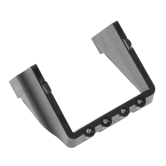 REDCAT - RER14761 Upper Servo Mount Front(1pc) (RER14761)