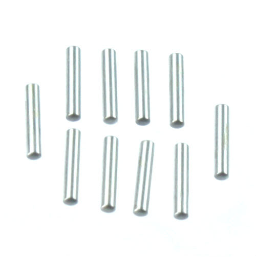 REDCAT - 2x10.8mm Pin (10pcs) (116201)