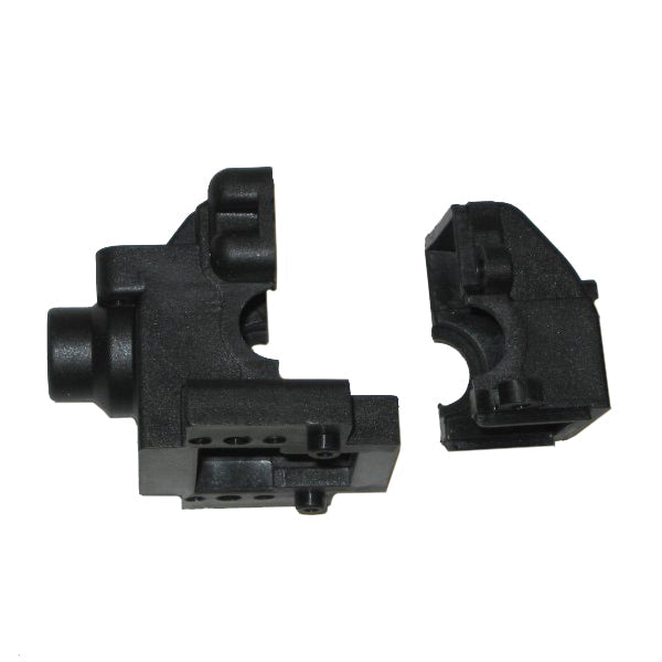 REDCAT - Gear Box Housing(Plastic)(1pc) (06045)