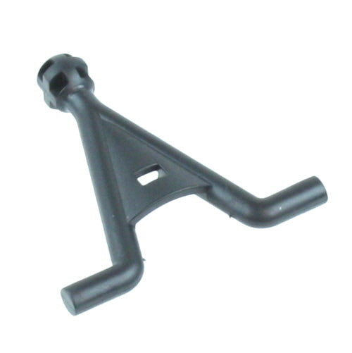 REDCAT - Center Linkage (BT1001-016)