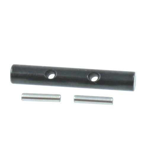 REDCAT - Spur Gear Linkage (BS910-034)