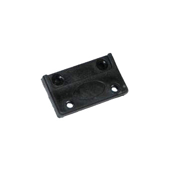 REDCAT - Upper Plate Brace (06015)