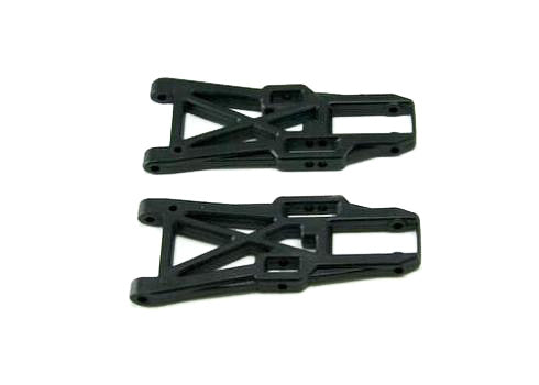 REDCAT - 06011 Front Lower Suspension Arms L/R (1pr) (06011)