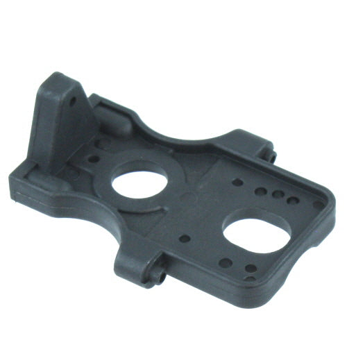 REDCAT - Center Diff/Motor Mount (Plastic)(1pc) (BS819-018)