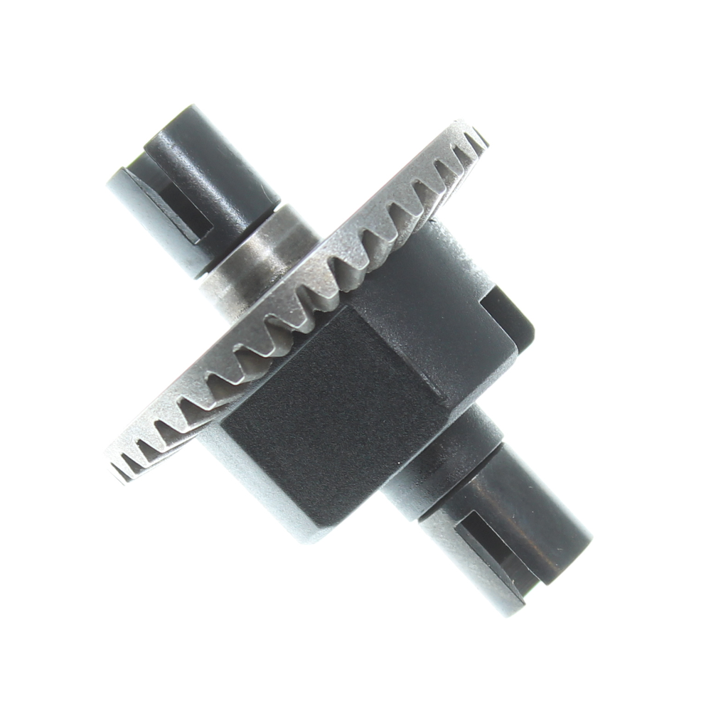 REDCAT - Spool Complete(1pc) (70570)