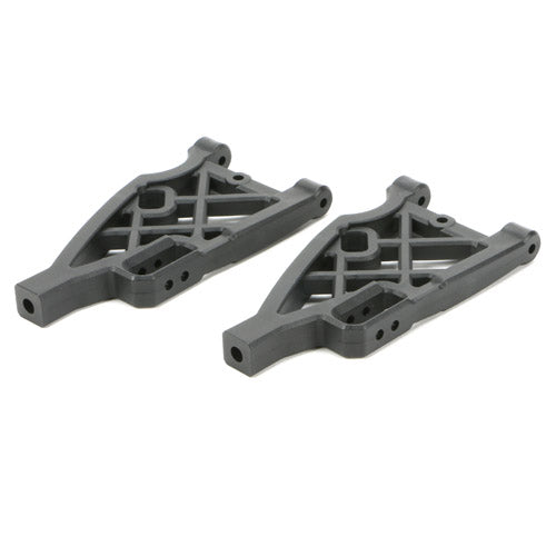 REDCAT - F/R Lower Suspension Arms(Plastic)(1pr) (510132)