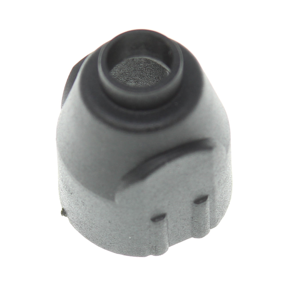 REDCAT - RER13517 Differential Case (Plastic) (1pc) (RER13517)