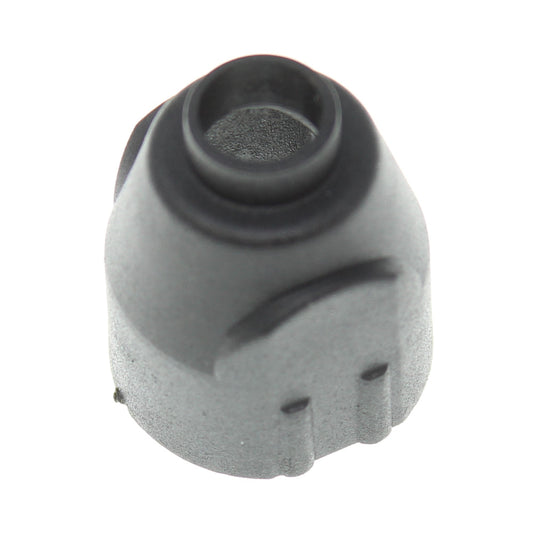 REDCAT - RER13517 Differential Case (Plastic) (1pc) (RER13517)