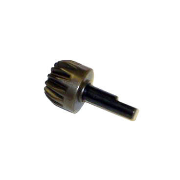 REDCAT - 02030 Differential Pinion Gear (13T) (02030)