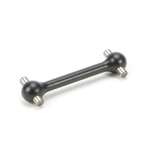 REDCAT - Center Driveshaft(Short)(1pc) (510150)