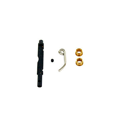 REDCAT - Brake Cam Set (1set) (54024)
