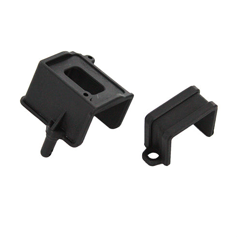 REDCAT - Battery Tray(Rear)(1pc) (BS701-038)