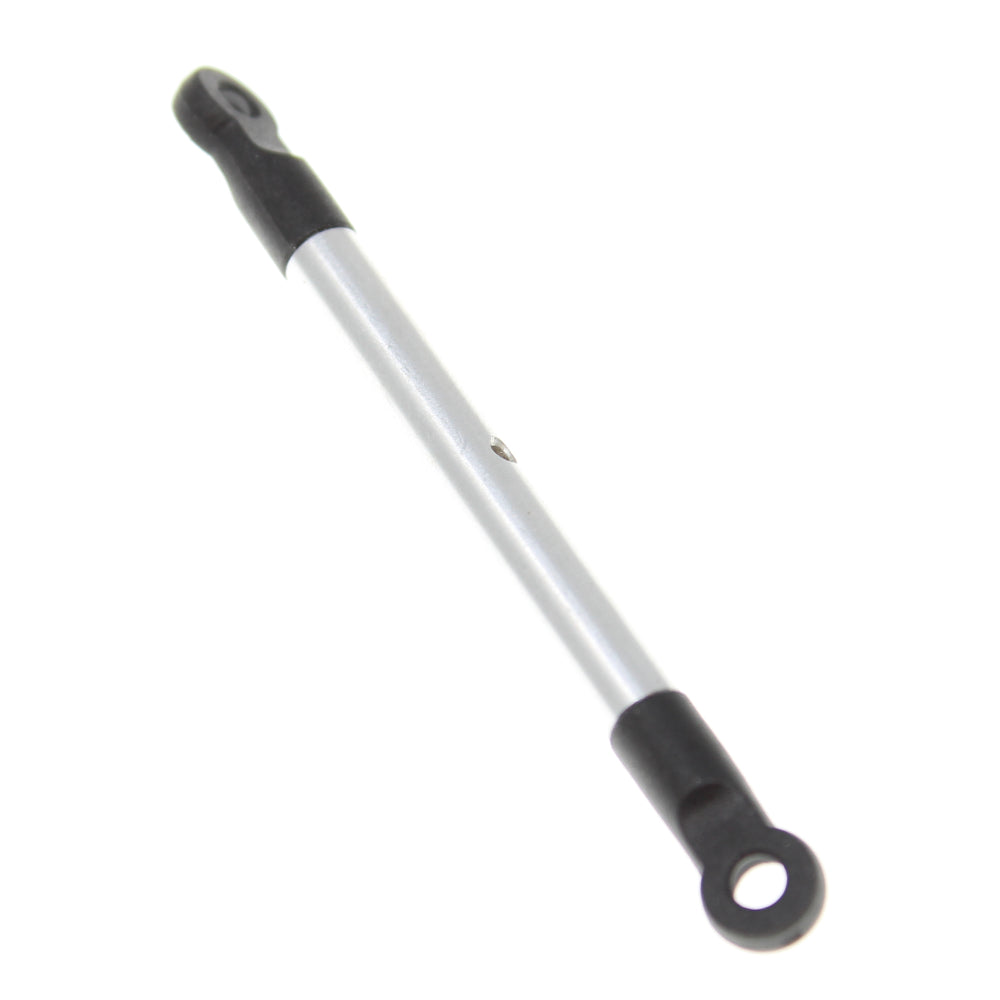 REDCAT - RER13462 Steering Servo Link (1pc) (RER13462)