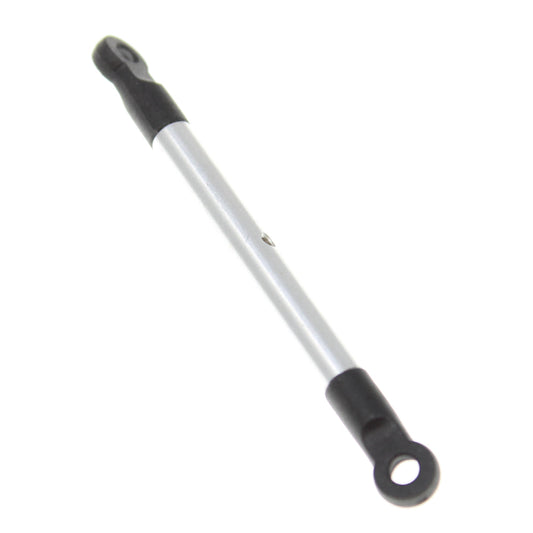 REDCAT - RER13462 Steering Servo Link (1pc) (RER13462)