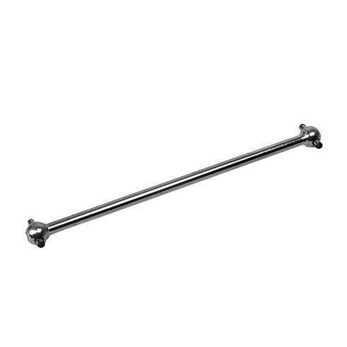 REDCAT - 07158 Center/Rear Dogbone(2pcs) (07158)