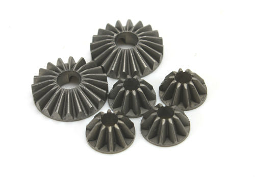 REDCAT - Differential Gear Set(1set) (505114)
