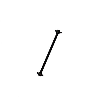 REDCAT - 122mm Front Center Driveshaft(1pc) (07775)
