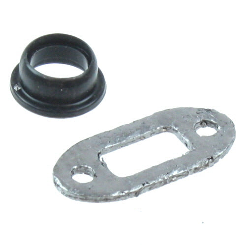 REDCAT - 07478 Gasket Set(1set) (07478)
