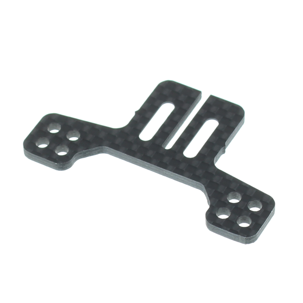 REDCAT - RER14955 Steering Plate(1pc) (RER14955)