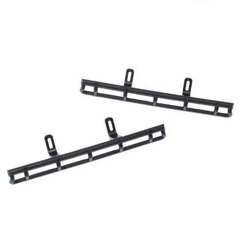 REDCAT - RER11328 Rock Sliders (2pcs) (RER11328)
