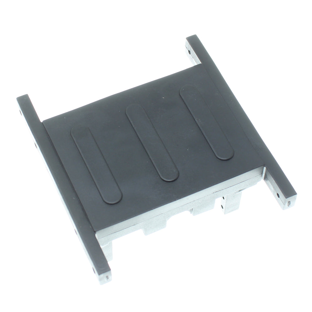 REDCAT - RER24004 Center Skid(1pc) (RER24004)