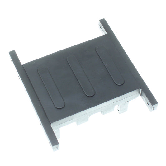 REDCAT - RER24004 Center Skid(1pc) (RER24004)