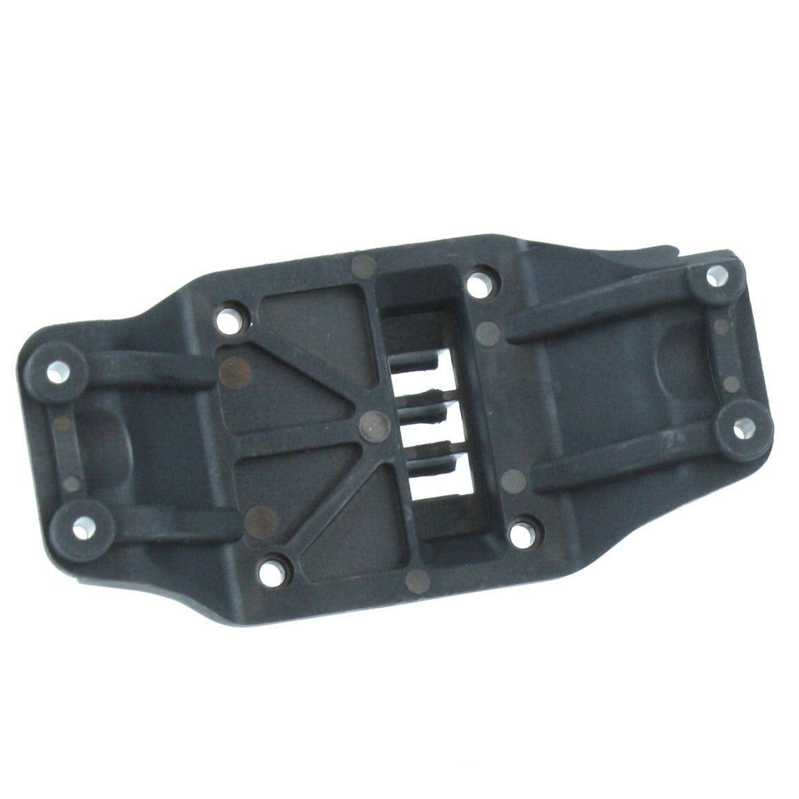 REDCAT - Center Diff Top Plate (Plastic) (1pc) (BS503-007)
