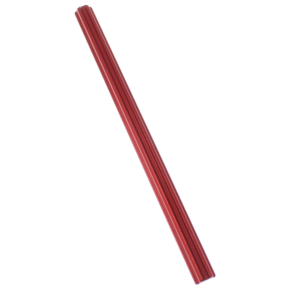 REDCAT - RER18100 Front Center Drive Shaft (1pc) (RER18100)