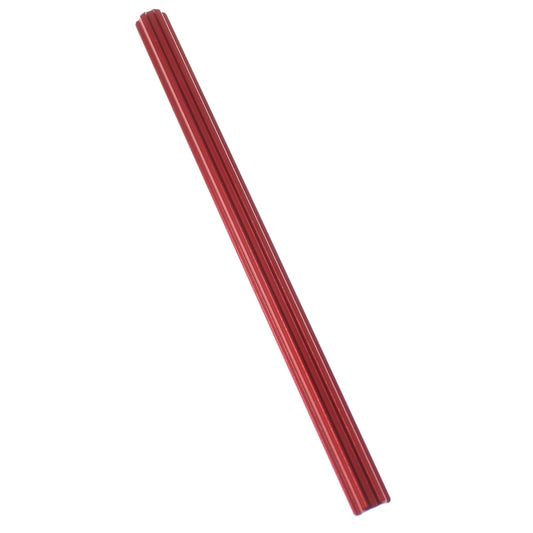 REDCAT - RER18100 Front Center Drive Shaft (1pc) (RER18100)