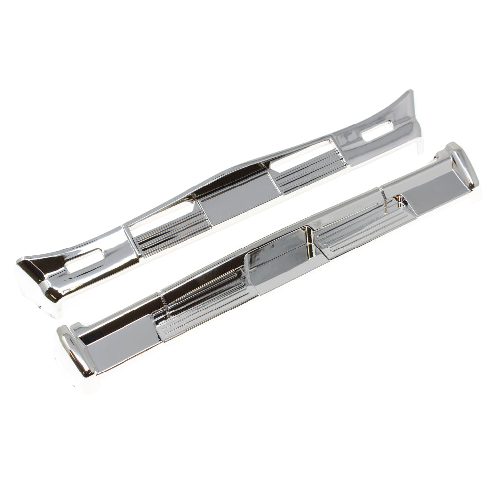 REDCAT - Replacement Bumper for SixtyFour (RER14704)