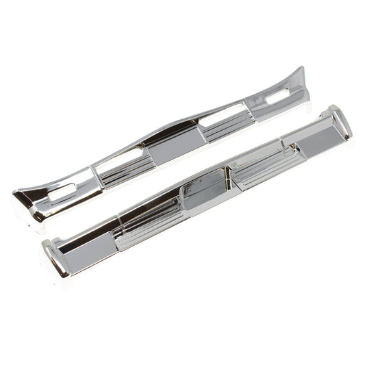 REDCAT - Replacement Bumper for SixtyFour (RER14704)
