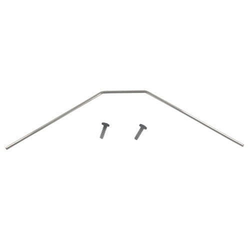 REDCAT - Rear anti-roll bar (1pc) (BS905-009)