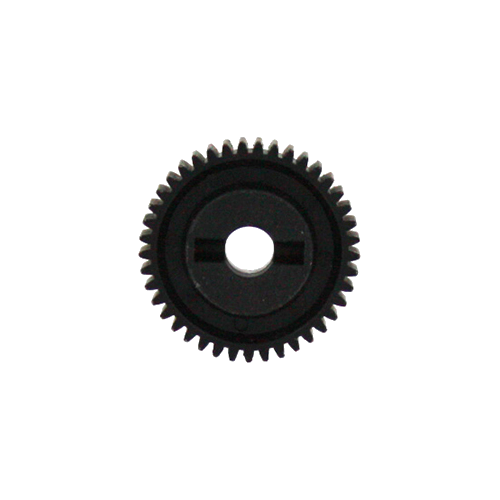 REDCAT - Topshaft gear (41T)(Plastic)(1pcs) (BS702-011)